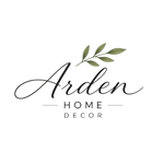 Arden home decor