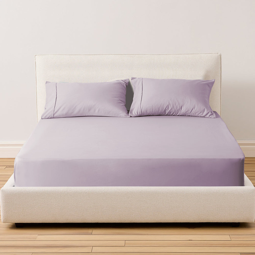 https://img.kwcdn.com/local-goods-image/20237f7164/b0304c4a-b242-4793-b9e6-9947218e2fa4_1000x1000.jpeg.format.jpg