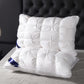 https://img.kwcdn.com/product/fancy/ce85a8cd-73e8-4561-9f5c-f98ae1e4a1da.jpg