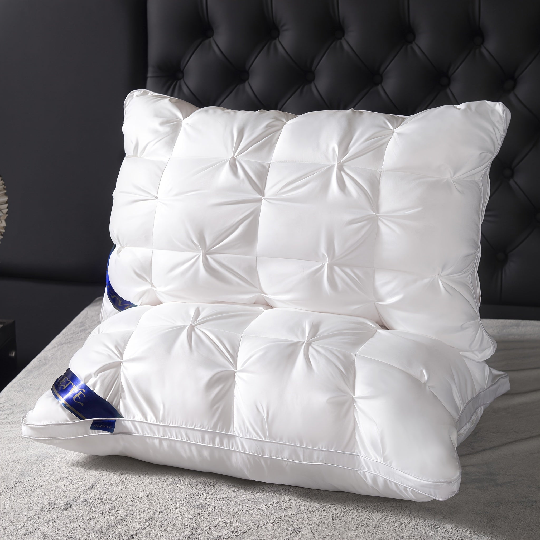https://img.kwcdn.com/product/fancy/ce85a8cd-73e8-4561-9f5c-f98ae1e4a1da.jpg