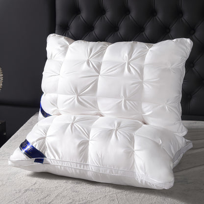 https://img.kwcdn.com/product/fancy/ce85a8cd-73e8-4561-9f5c-f98ae1e4a1da.jpg