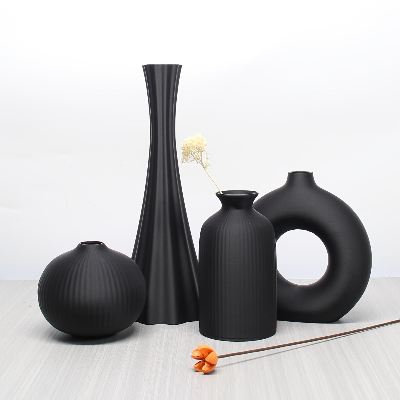 https://img.kwcdn.com/product/fancy/d5a825b5-4502-431a-adb9-35926817dc49.jpg
