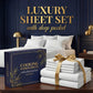 https://img.kwcdn.com/product/fancy/d6bbf13c-88e9-479f-8e9d-f004e7499c29.jpg
