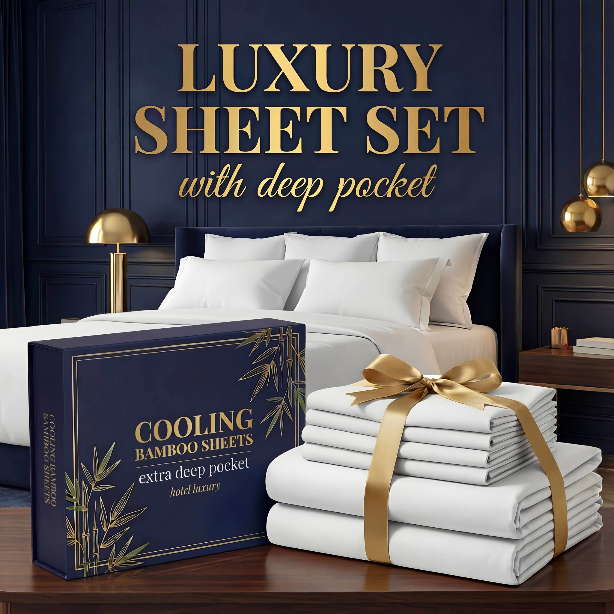 https://img.kwcdn.com/product/fancy/d6bbf13c-88e9-479f-8e9d-f004e7499c29.jpg