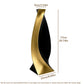 https://img.kwcdn.com/product/fancy/e8354ac1-d605-4dd4-b70c-fb4d6920ee1c.jpg