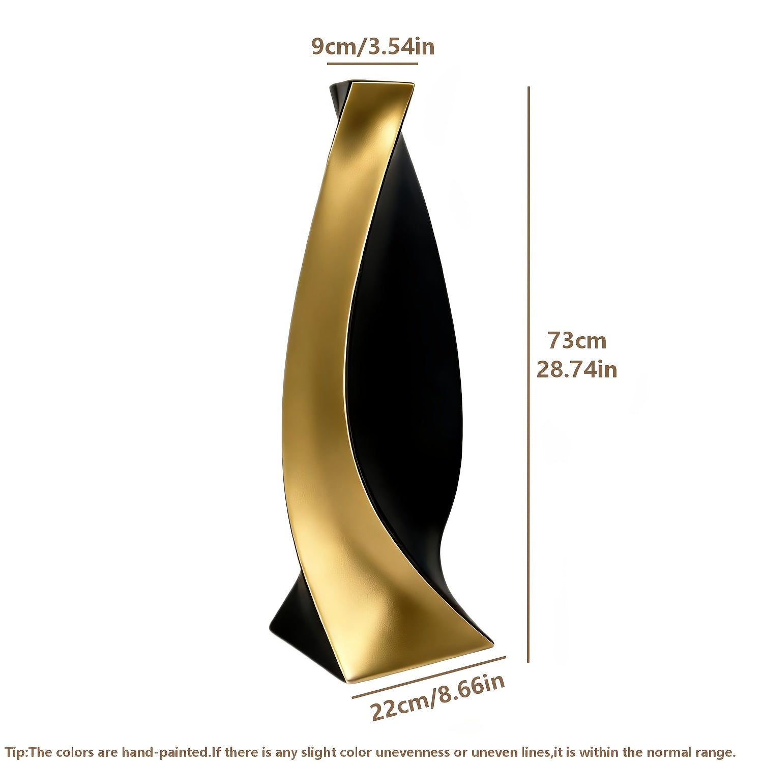 https://img.kwcdn.com/product/fancy/e8354ac1-d605-4dd4-b70c-fb4d6920ee1c.jpg