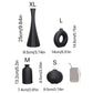 https://img.kwcdn.com/product/fancy/e8a7707f-92f7-47ab-b1a4-275f1f83c189.jpg