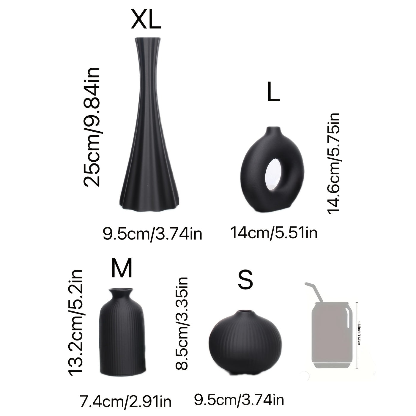 https://img.kwcdn.com/product/fancy/e8a7707f-92f7-47ab-b1a4-275f1f83c189.jpg