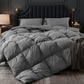 Arden Grand Hotel Goose Down Duvet